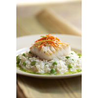 Premium Whitefish Box - Pacific Cloud Seafoods